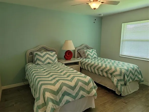 $3,000 | 18 Golfview Court, Rotonda West, FL 33947