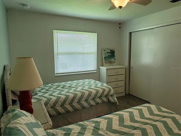 $3,000 | 18 Golfview Court, Rotonda West, FL 33947