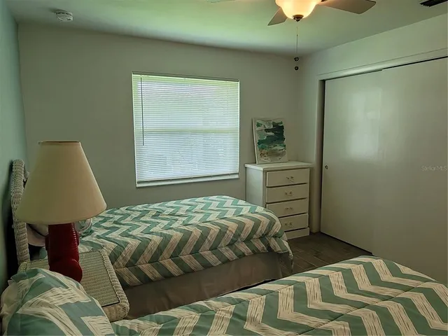 $3,000 | 18 Golfview Court, Rotonda West, FL 33947