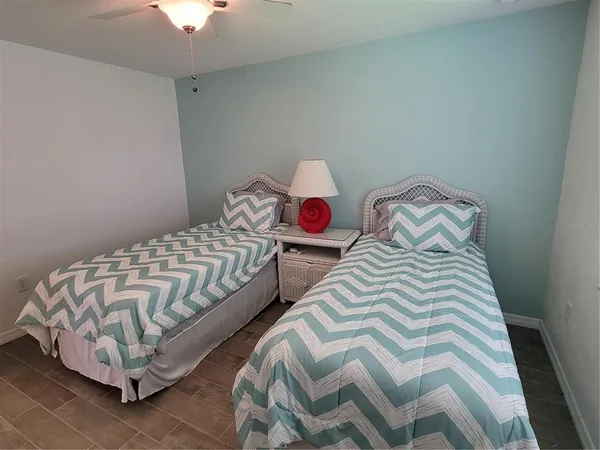 $3,000 | 18 Golfview Court, Rotonda West, FL 33947