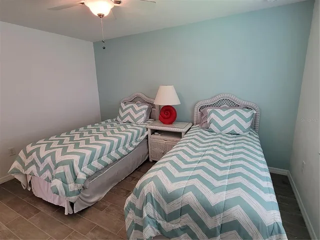 $3,000 | 18 Golfview Court, Rotonda West, FL 33947