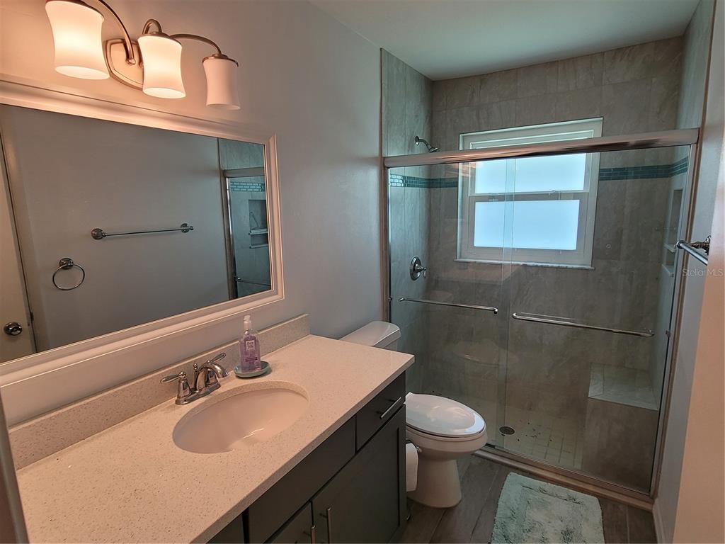 18 Golfview Court Rotonda West, FL 33947 - Photo 16 of 27