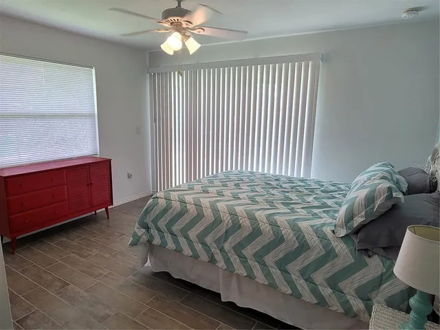 $3,000 | 18 Golfview Court, Rotonda West, FL 33947