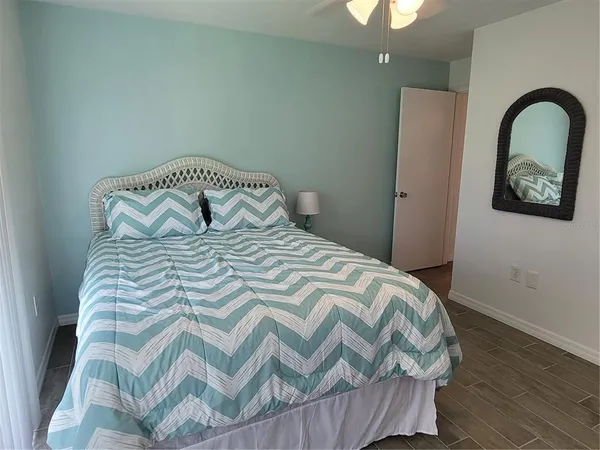 $3,000 | 18 Golfview Court, Rotonda West, FL 33947