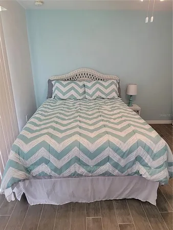 $3,000 | 18 Golfview Court, Rotonda West, FL 33947