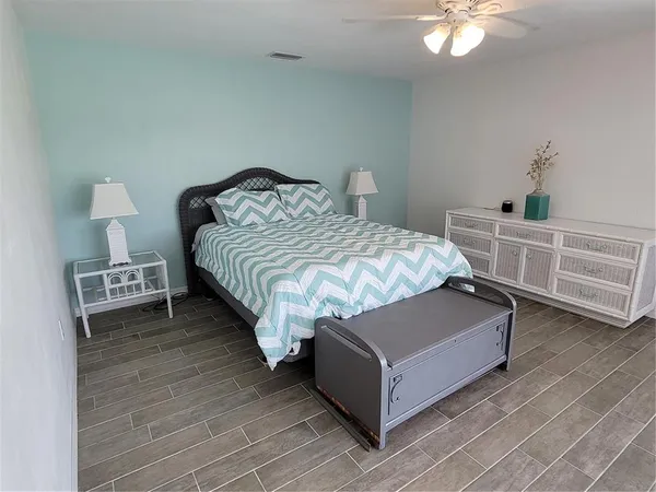 $3,000 | 18 Golfview Court, Rotonda West, FL 33947