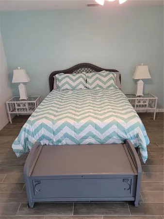 $3,000 | 18 Golfview Court, Rotonda West, FL 33947