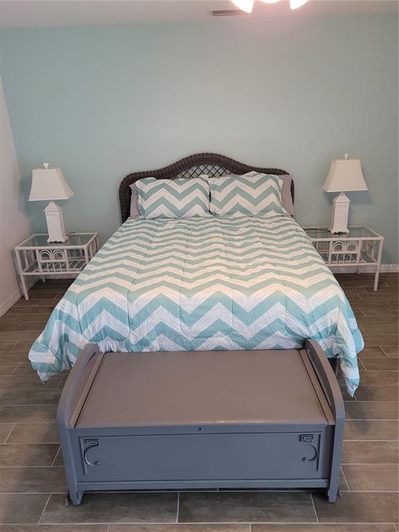 18 Golfview Court Rotonda West, FL 33947 - Photo 21 of 27