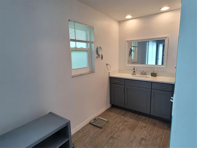 $3,000 | 18 Golfview Court, Rotonda West, FL 33947