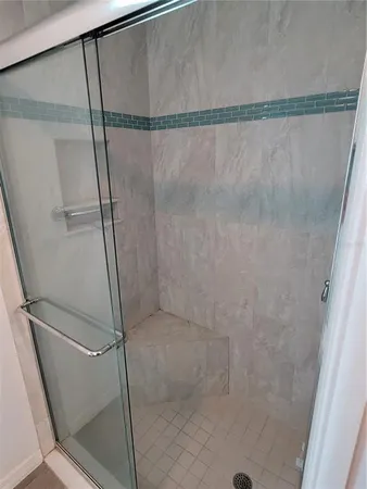 $3,000 | 18 Golfview Court, Rotonda West, FL 33947