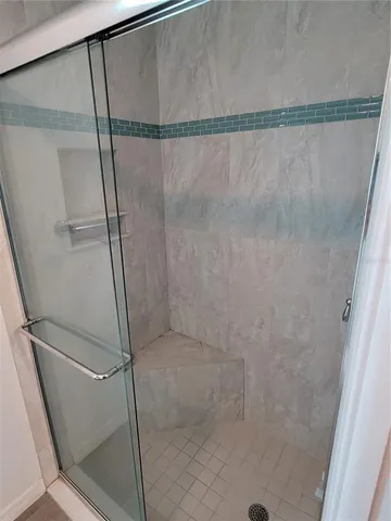 $3,000 | 18 Golfview Court, Rotonda West, FL 33947