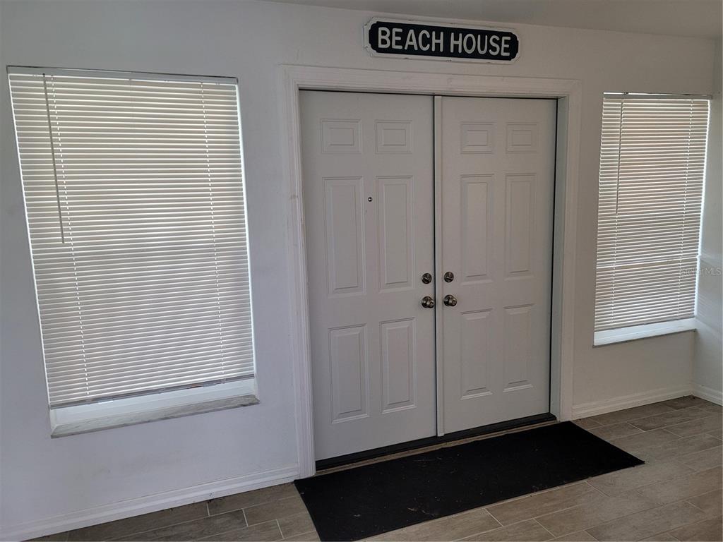 18 Golfview Court Rotonda West, FL 33947 - Photo 24 of 27