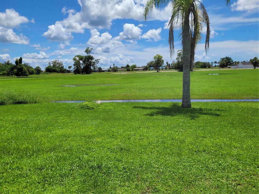 18 Golfview Court Rotonda West, FL 33947 - Photo 27 of 27