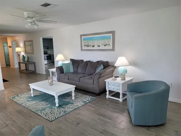 $3,000 | 18 Golfview Court, Rotonda West, FL 33947