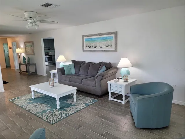 $3,000 | 18 Golfview Court, Rotonda West, FL 33947