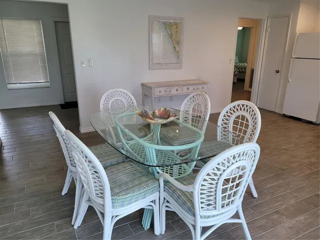 $3,000 | 18 Golfview Court, Rotonda West, FL 33947