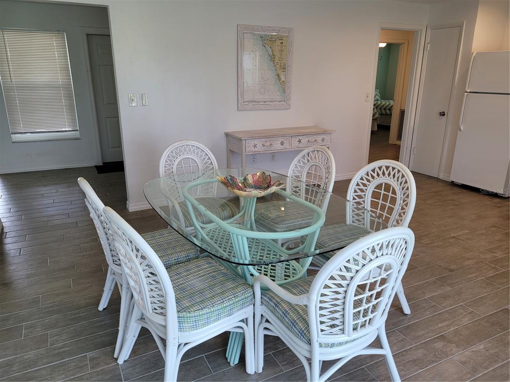 18 Golfview Court Rotonda West, FL 33947 - Photo 7 of 27
