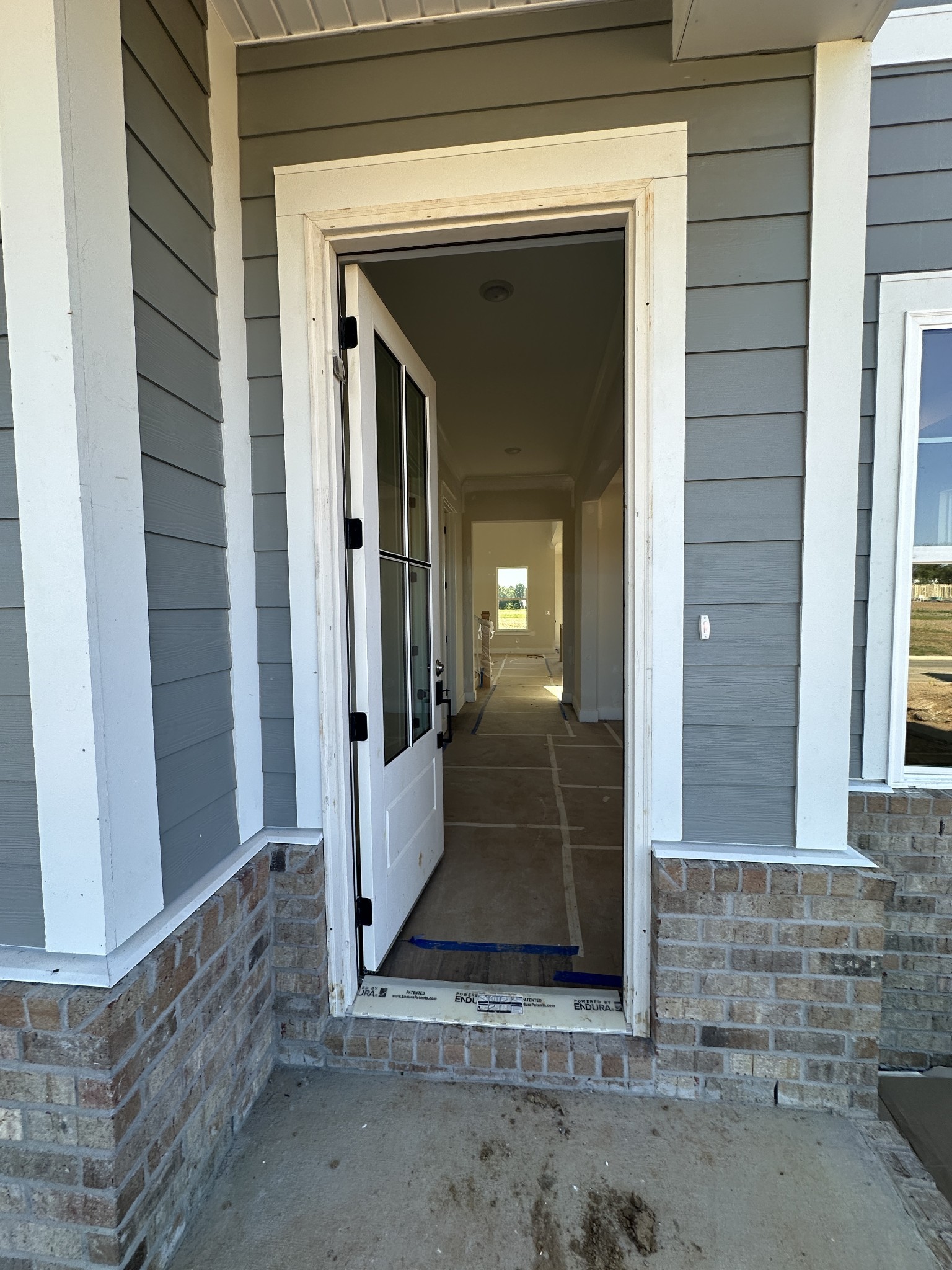2911 Chetco Way Murfreesboro, TN 37129 - Photo 14 of 44