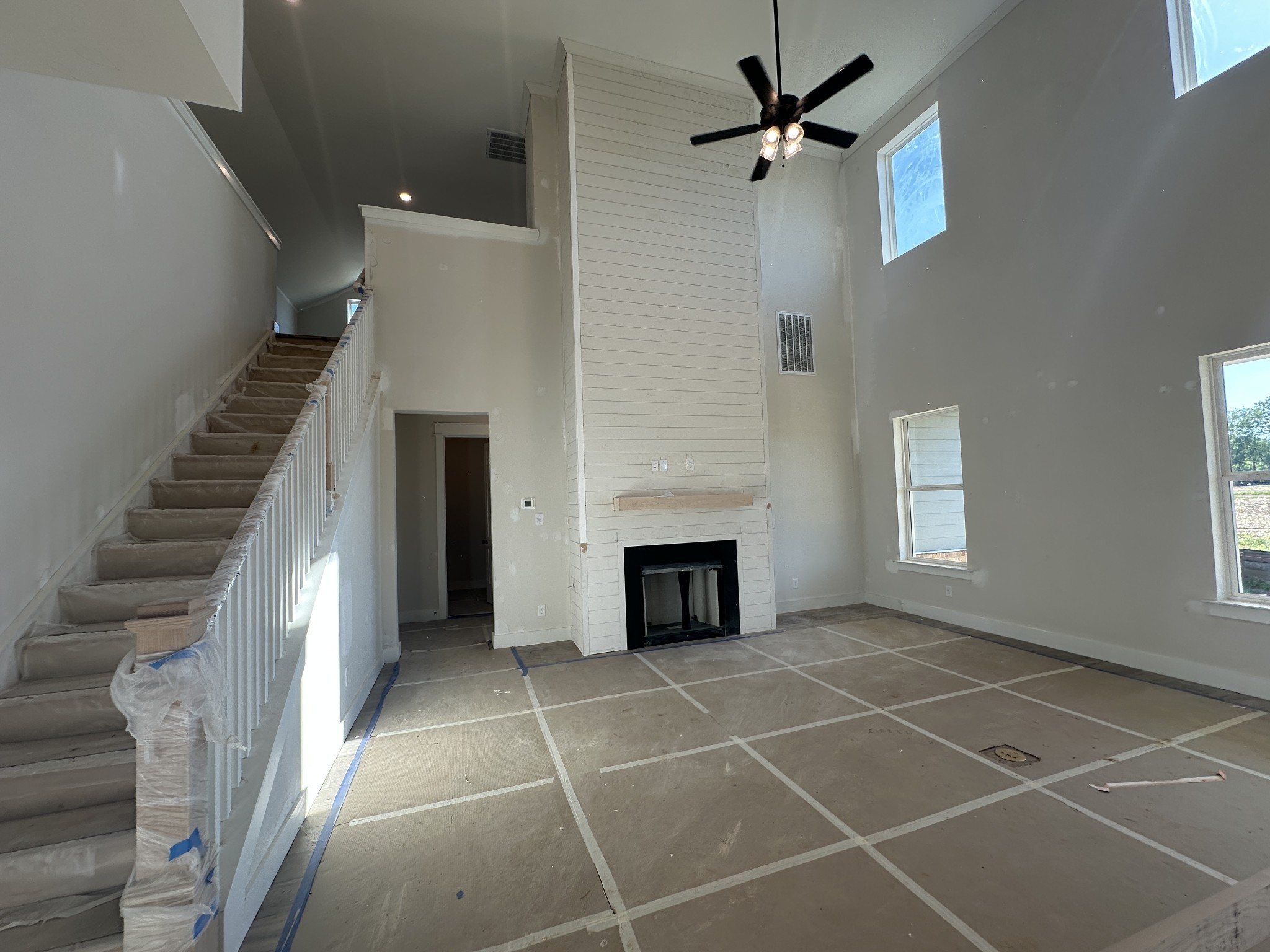 2911 Chetco Way Murfreesboro, TN 37129 - Photo 16 of 44