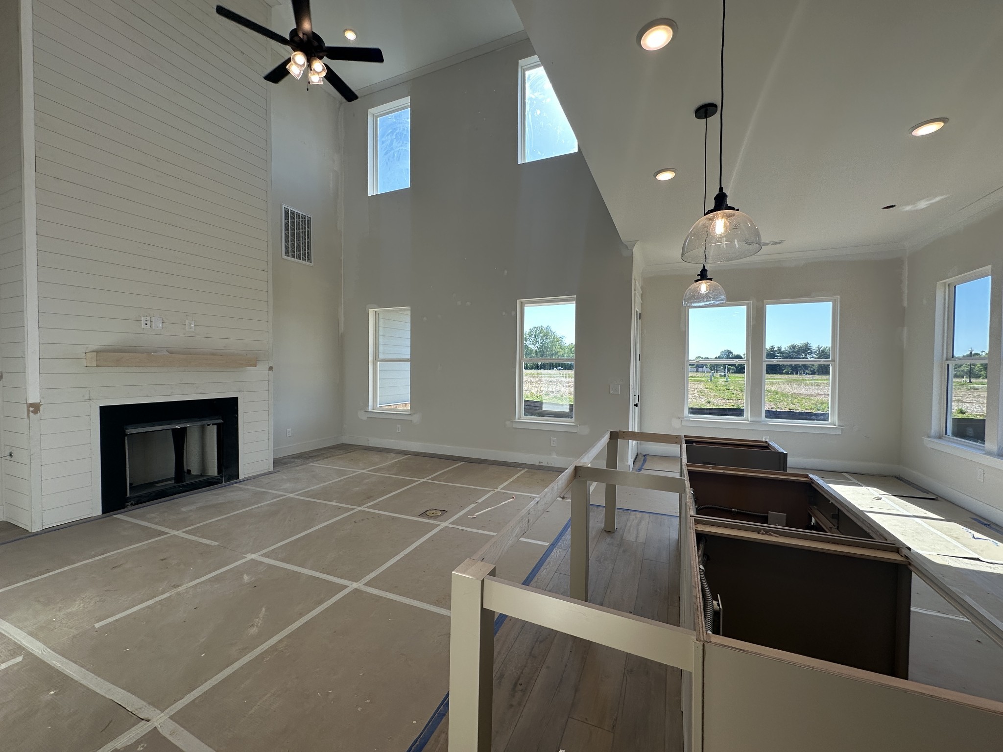 2911 Chetco Way Murfreesboro, TN 37129 - Photo 20 of 44