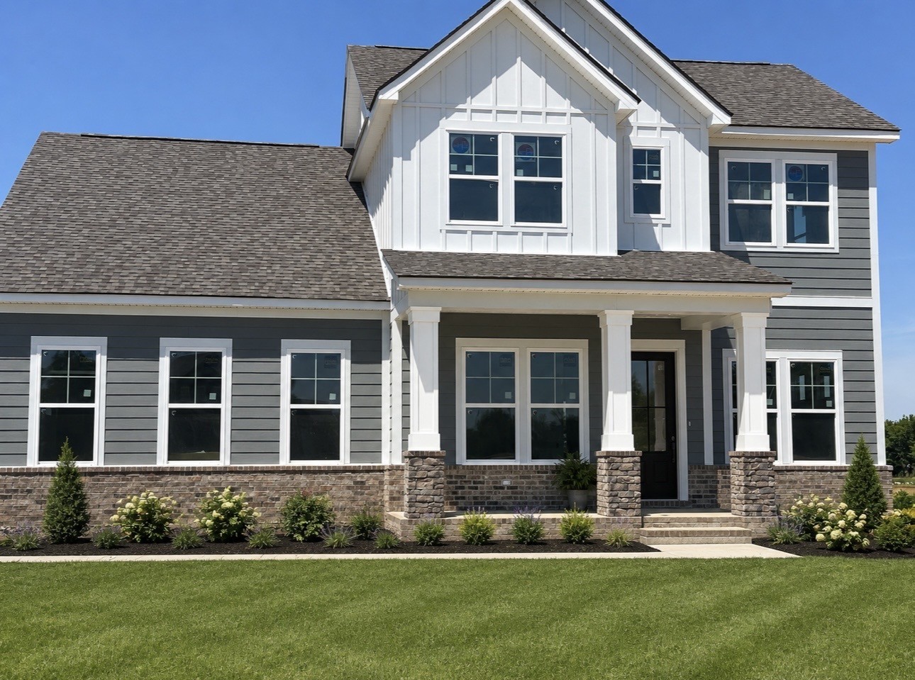 2911 Chetco Way Murfreesboro, TN 37129 - Photo 2 of 44