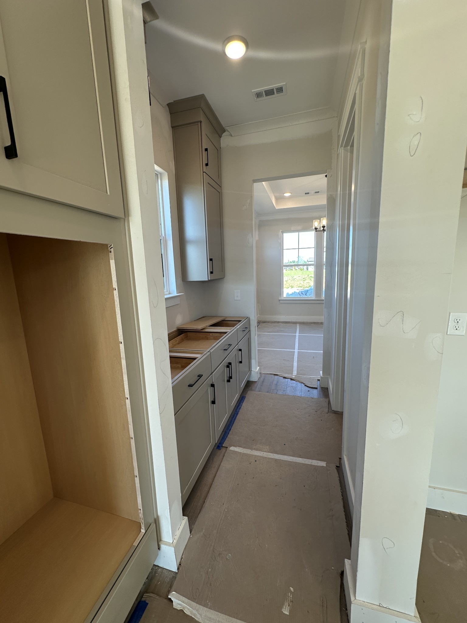 2911 Chetco Way Murfreesboro, TN 37129 - Photo 21 of 44