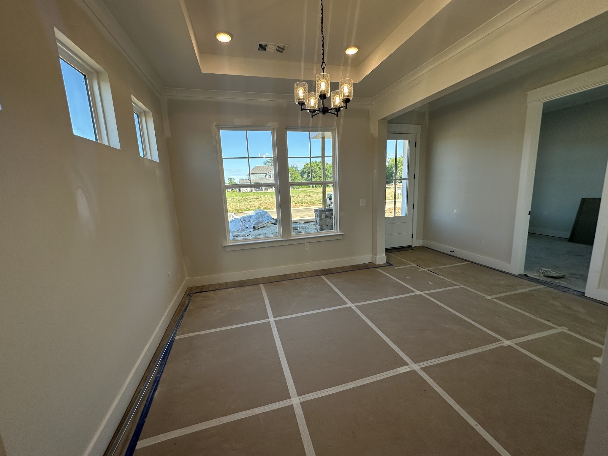 2911 Chetco Way Murfreesboro, TN 37129 - Photo 23 of 44