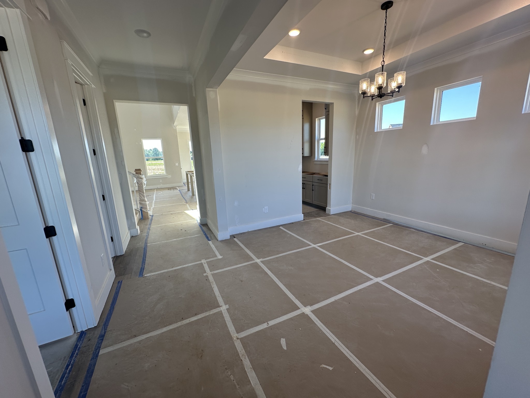 2911 Chetco Way Murfreesboro, TN 37129 - Photo 24 of 44