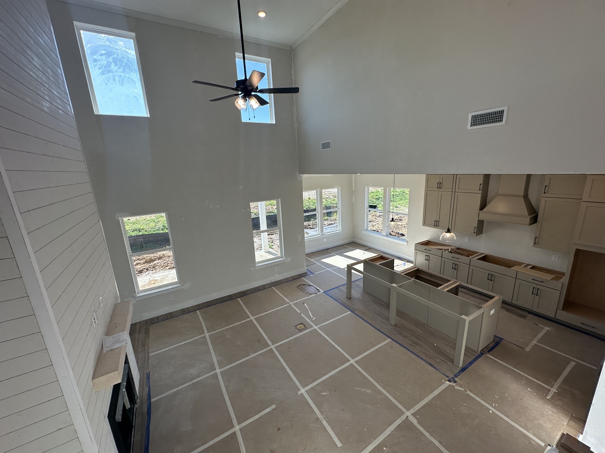 2911 Chetco Way Murfreesboro, TN 37129 - Photo 35 of 44