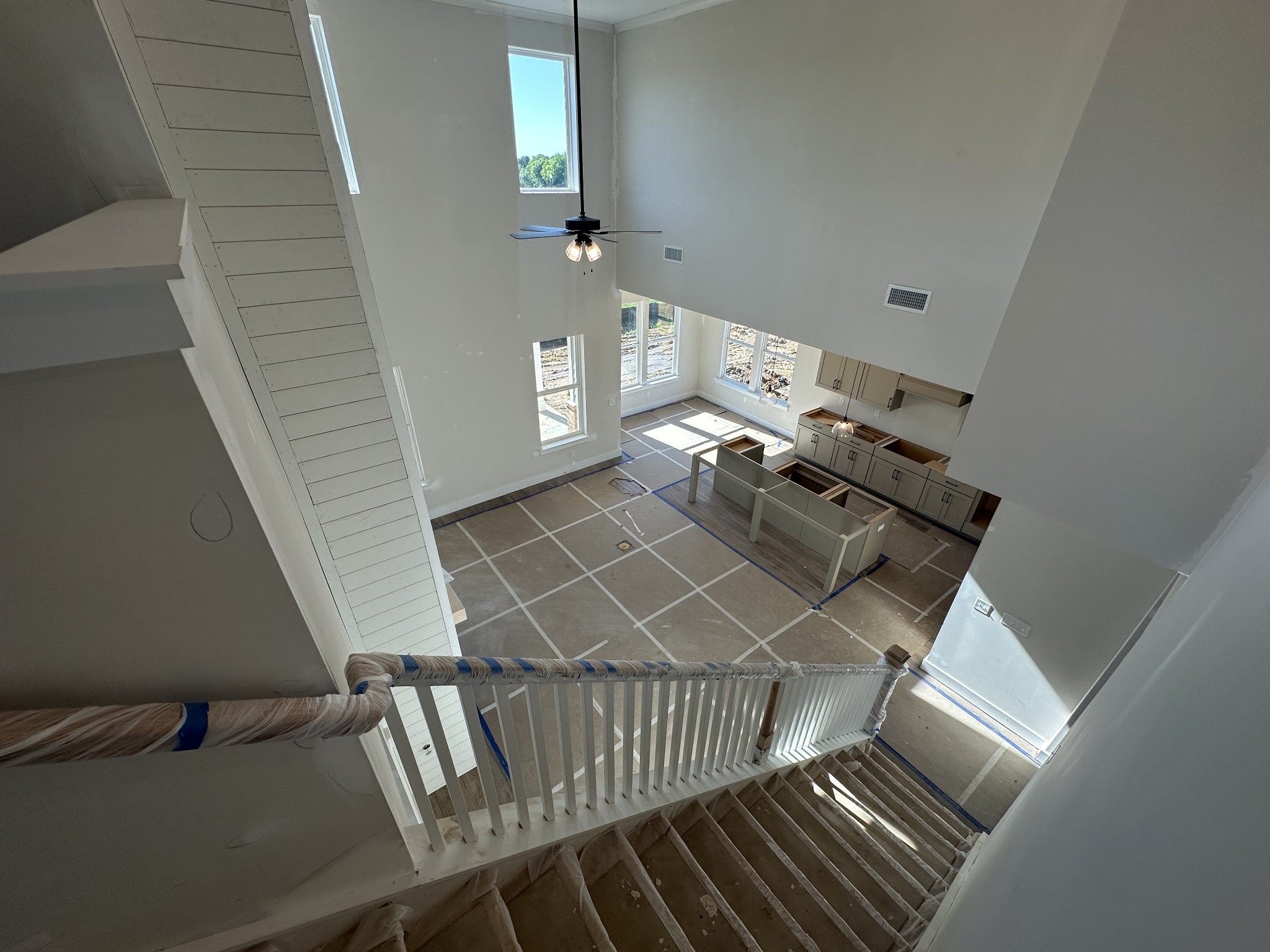 2911 Chetco Way Murfreesboro, TN 37129 - Photo 36 of 44
