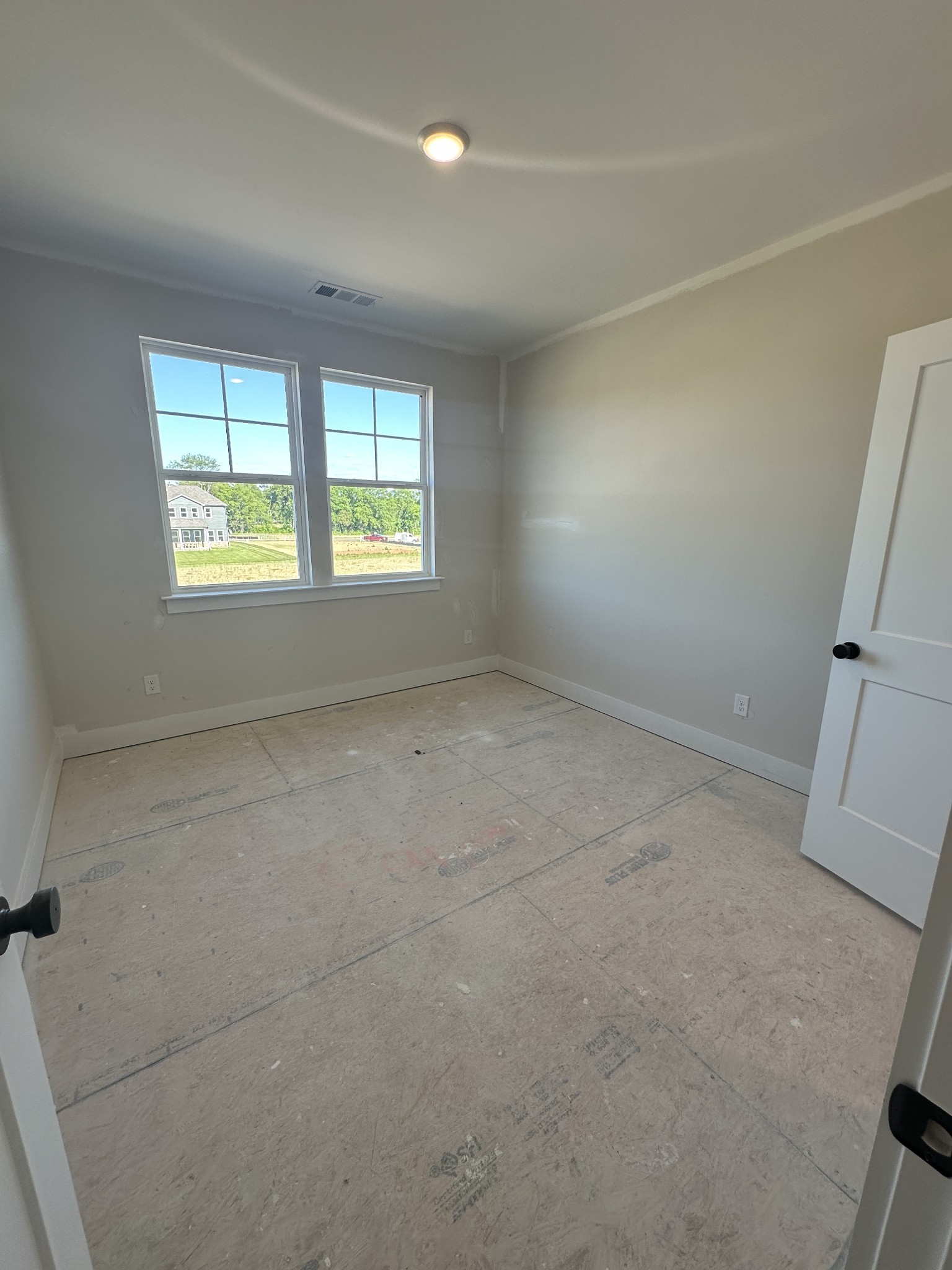 2911 Chetco Way Murfreesboro, TN 37129 - Photo 40 of 44