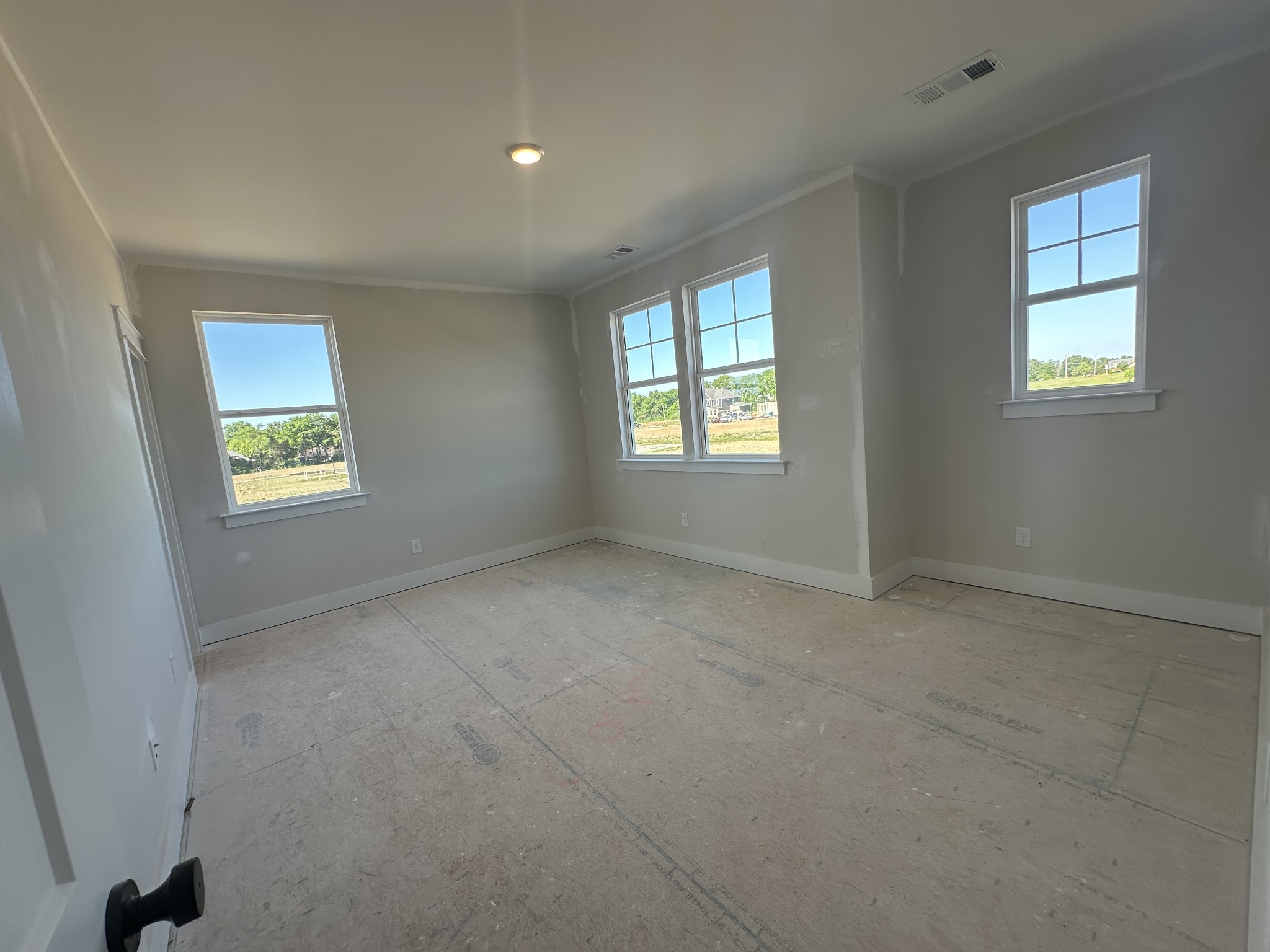 2911 Chetco Way Murfreesboro, TN 37129 - Photo 42 of 44