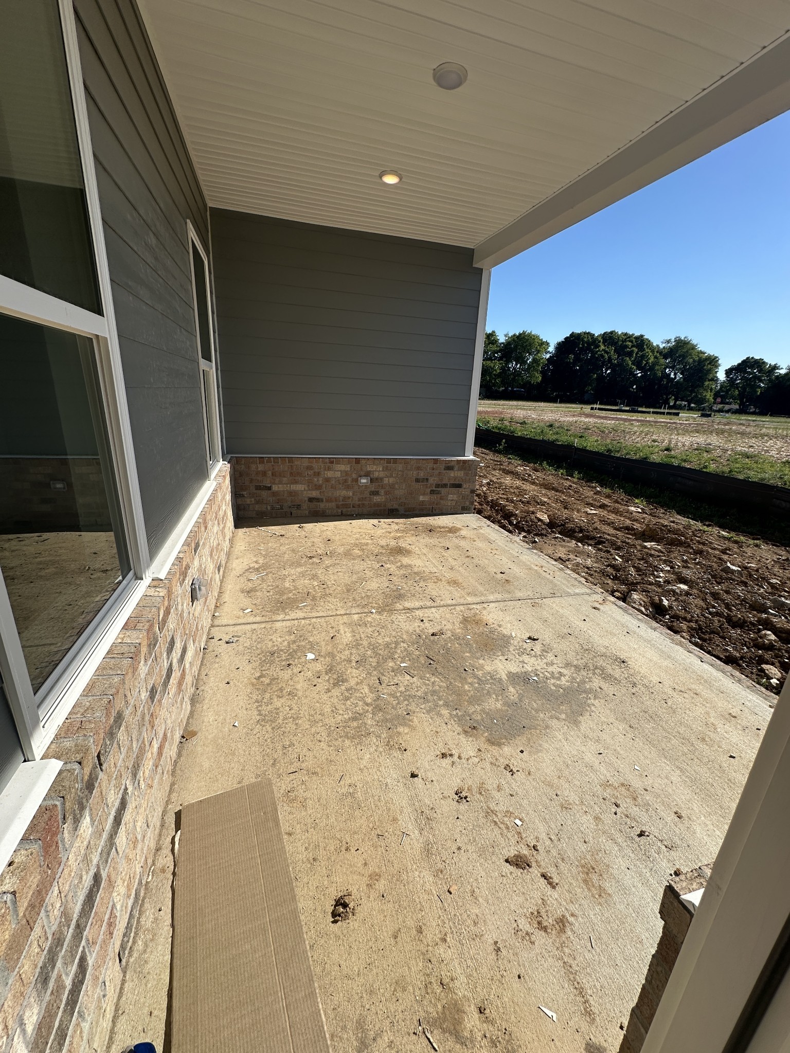 2911 Chetco Way Murfreesboro, TN 37129 - Photo 44 of 44