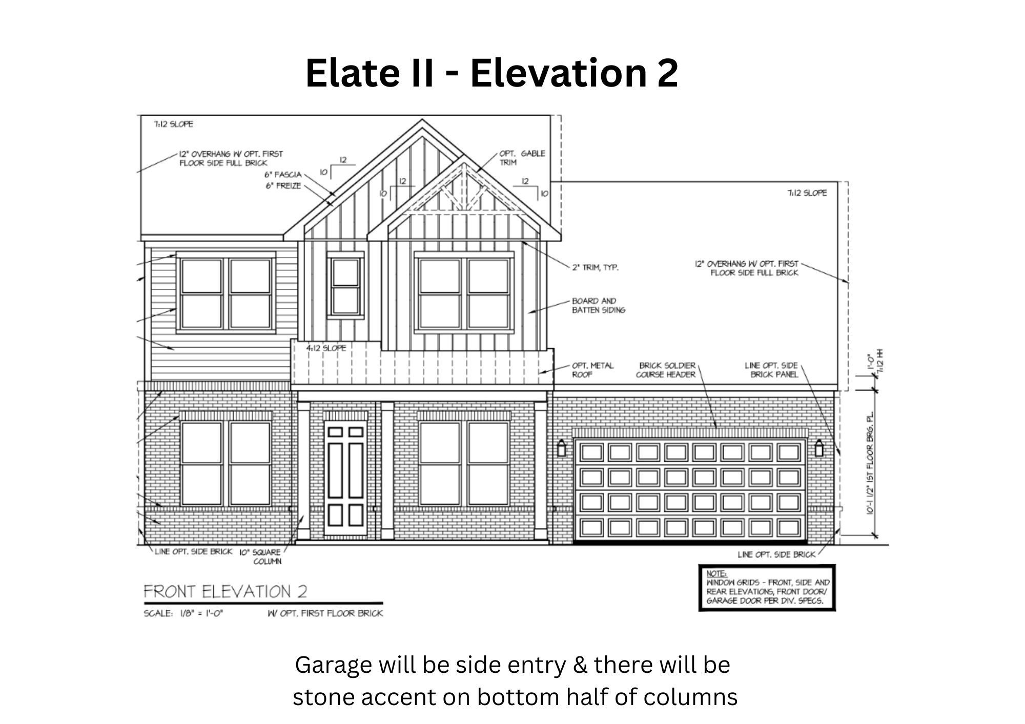 2911 Chetco Way Murfreesboro, TN 37129 - Photo 6 of 44