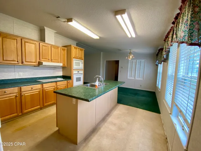 $189,900 | 3672 Northside Church Road, Greenwood, FL 32443