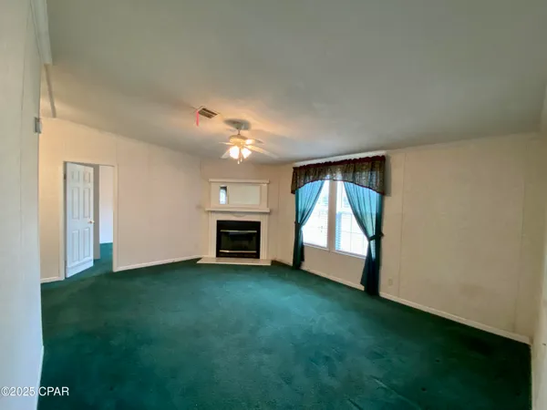 $187,500 | 3672 Northside Church Road, Greenwood, FL 32443