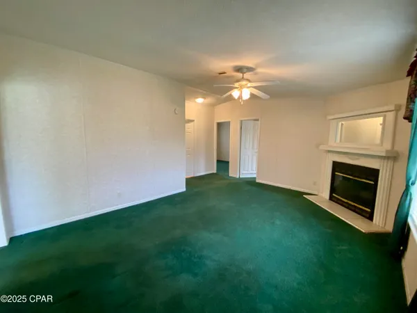 $187,500 | 3672 Northside Church Road, Greenwood, FL 32443