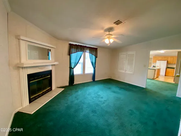 $187,500 | 3672 Northside Church Road, Greenwood, FL 32443