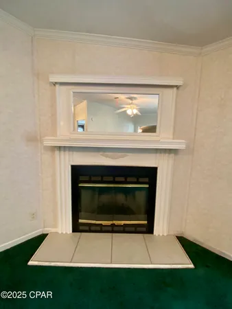 $187,500 | 3672 Northside Church Road, Greenwood, FL 32443