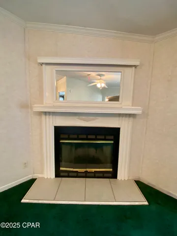 $189,900 | 3672 Northside Church Road, Greenwood, FL 32443