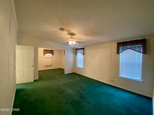 $187,500 | 3672 Northside Church Road, Greenwood, FL 32443