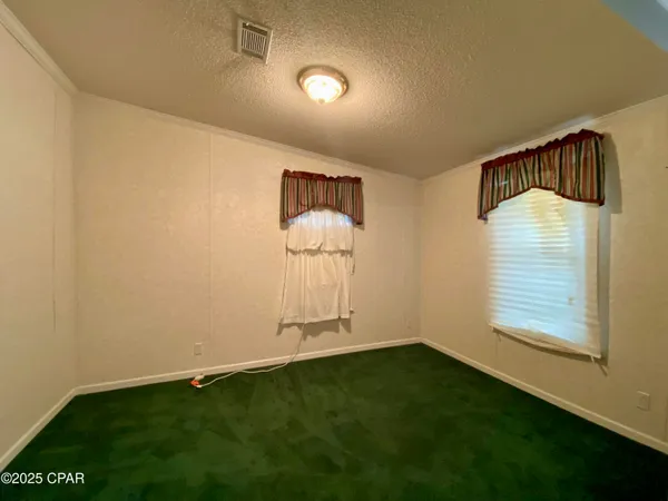 $187,500 | 3672 Northside Church Road, Greenwood, FL 32443