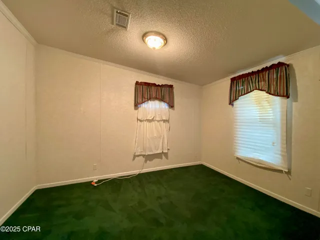 $189,900 | 3672 Northside Church Road, Greenwood, FL 32443