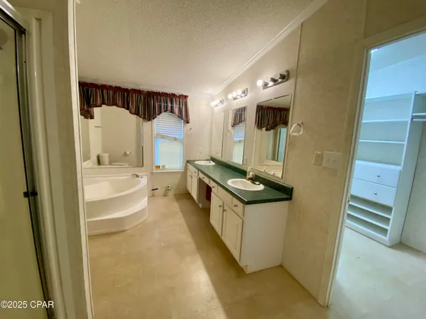 $187,500 | 3672 Northside Church Road, Greenwood, FL 32443