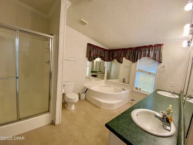 $189,900 | 3672 Northside Church Road, Greenwood, FL 32443