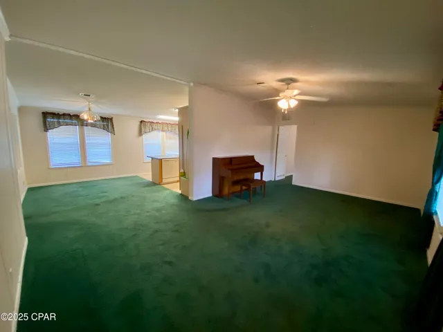 $189,900 | 3672 Northside Church Road, Greenwood, FL 32443