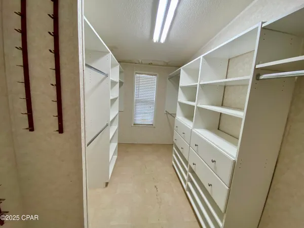 $187,500 | 3672 Northside Church Road, Greenwood, FL 32443