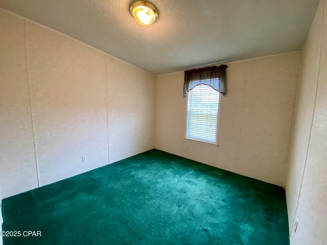 $189,900 | 3672 Northside Church Road, Greenwood, FL 32443