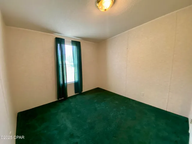 $189,900 | 3672 Northside Church Road, Greenwood, FL 32443