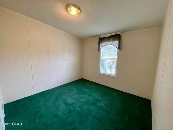 $187,500 | 3672 Northside Church Road, Greenwood, FL 32443